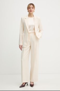 Пиджак Silvian Heach KOLEW