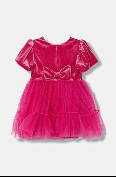 Детское платье Twinset