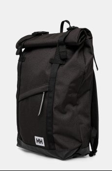 Рюкзак Helly Hansen