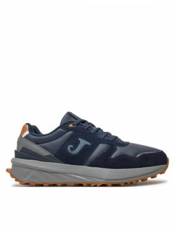 Joma Снікерcи C.200 C200W2403 Cиній Joma Снікерcи C.200 C200W2403 Cиній