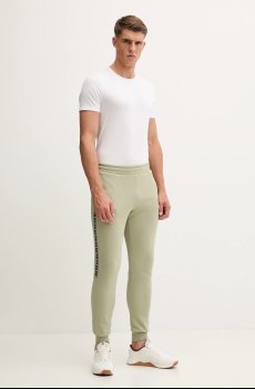 Спортивные штаны Puma