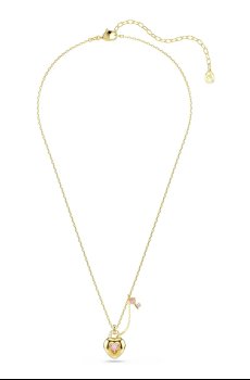 Цепочка Swarovski IDYLLIA