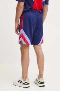 Шорты adidas Originals