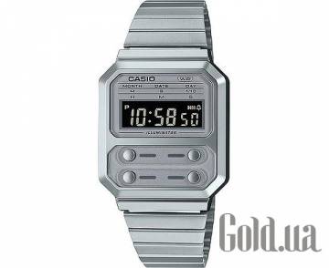 Японские часы Casio Японские часы Casio