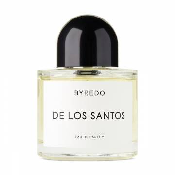 Byredo De Los Santos Парфюмированная вода унисекс, 100 мл (ТЕСТЕР) Byredo De Los Santos Парфюмированная вода унисекс, 100 мл (ТЕСТЕР)
