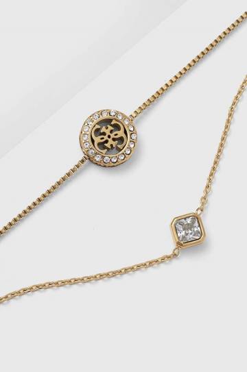 Браслет Guess женский Браслет Guess женский