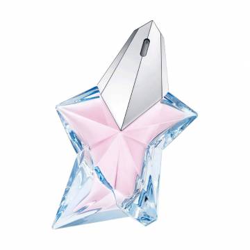 Thierry Mugler Angel Туалетная вода женская, 100 мл (ТЕСТЕР) Thierry Mugler Angel Туалетная вода женская, 100 мл (ТЕСТЕР)