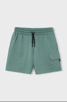 Детские шорты Mayoral