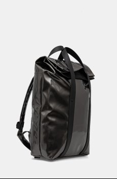 Рюкзак Rains 12940 2 Way Tote Backpack W3