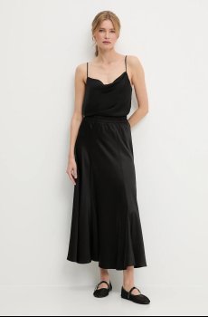 Юбка Answear.LAB