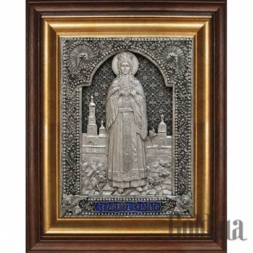 Икона Украина Икона Украина