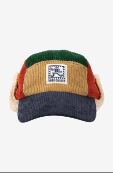 Детская кепка Bobo Choses Mr Pencil