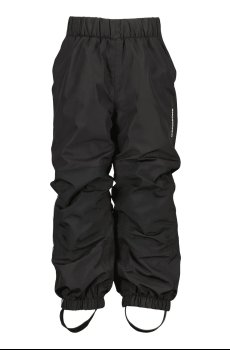 Брюки Didriksons NARVI KIDS PANT 2