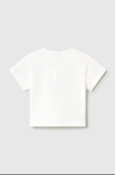 Детская футболка Mayoral