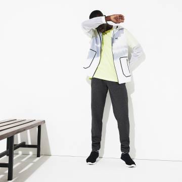 Lacoste штани спортивні чоловічі SPORT Lacoste штани спортивні чоловічі SPORT