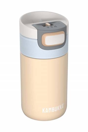 Термокружка Kambukka Etna 300 ml Термокружка Kambukka Etna 300 ml