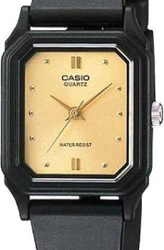Японские часы Casio