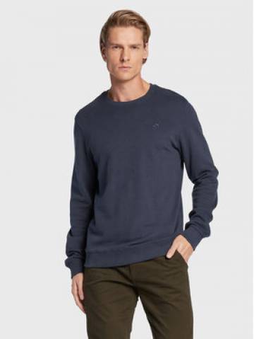 Blend Світшот Bhnakai 20712827 Голубий Regular Fit Blend Світшот Bhnakai 20712827 Голубий Regular Fit