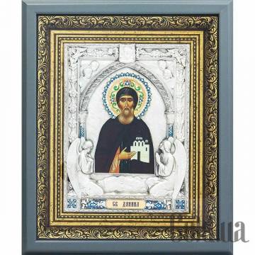 Икона Украина Икона Украина