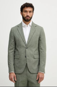 Костюм Lindbergh