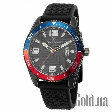 Мужские часы Daniel Klein Мужские часы Daniel Klein