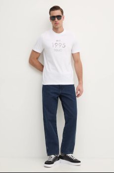 Футболка Liu Jo