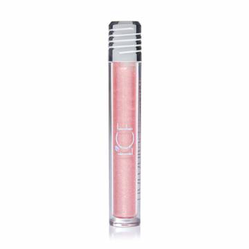 Блеск для губ LCF Shimmer 3, 4 мл Блеск для губ LCF Shimmer 3, 4 мл