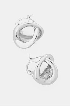 Сережки Answear.LAB