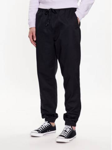 Converse Joggery Star Chevron 10024606-A01 Чорний Regular Fit Converse Joggery Star Chevron 10024606-A01 Чорний Regular Fit
