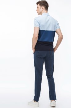 Lacoste штани чоловічі