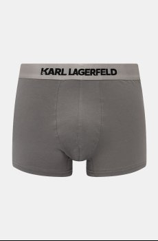 Боксеры Karl Lagerfeld 3 шт