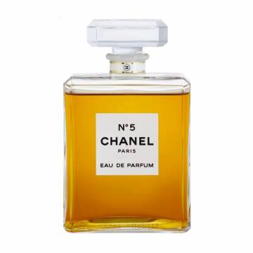 Chanel №5 Парфюмированная вода женская, 200 мл Chanel №5 Парфюмированная вода женская, 200 мл