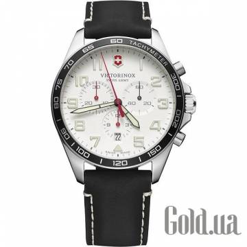 Швейцарские часы Victorinox Swiss Army Швейцарские часы Victorinox Swiss Army