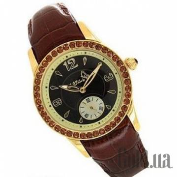 Женские часы LeChic Женские часы LeChic