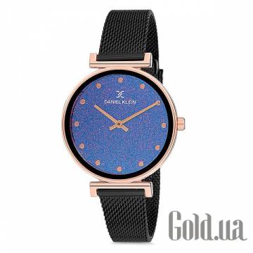 Женские часы Daniel Klein Женские часы Daniel Klein