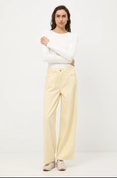 Лонгслив Medicine