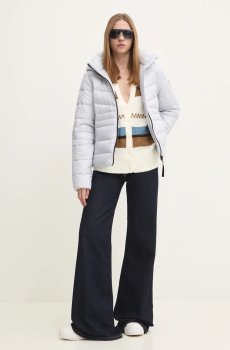 Куртка Superdry