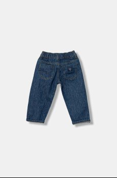 Детские джинсы Guess