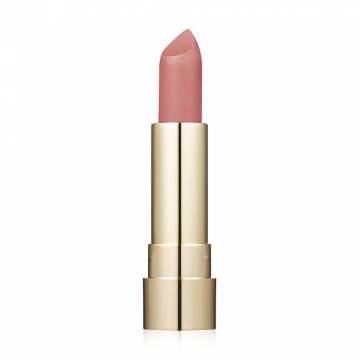 Матовая помада для губ TopFace Soft Matte Lipstick PT158, 001, 4 г Матовая помада для губ TopFace Soft Matte Lipstick PT158, 001, 4 г