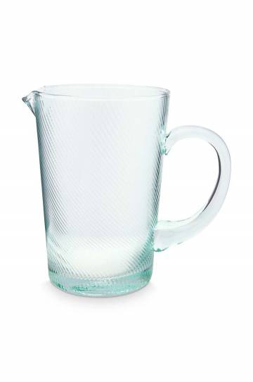 Кувшин Pip Studio Twisted Green Кувшин Pip Studio Twisted Green
