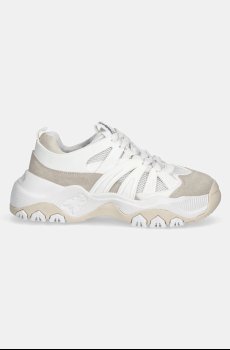 Кроссовки Patrizia Pepe