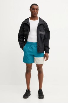 Шорты outdoor Columbia Columbia Hike