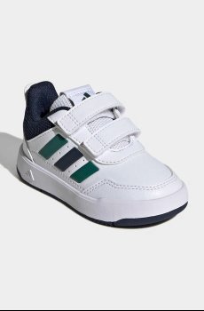 Кроссовки для младенцев adidas TENSAUR SPORT 3.0