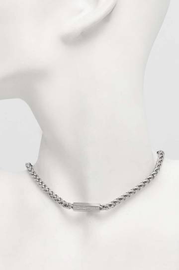 Цепочка Tommy Hilfiger 2780872 Цепочка Tommy Hilfiger 2780872