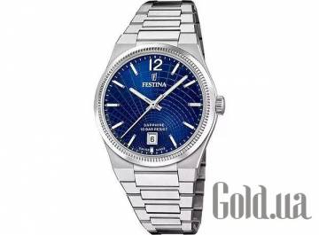 Женские часы Festina Женские часы Festina