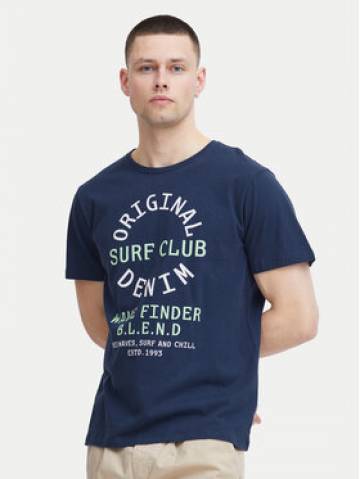 Blend Набір з 3 футболок 20717426 Кольоровий Regular Fit Blend Набір з 3 футболок 20717426 Кольоровий Regular Fit