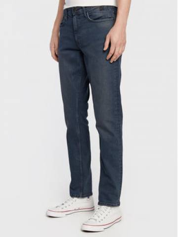 Blend Джинси Twister 20710811 Cиній Slim Fit Blend Джинси Twister 20710811 Cиній Slim Fit
