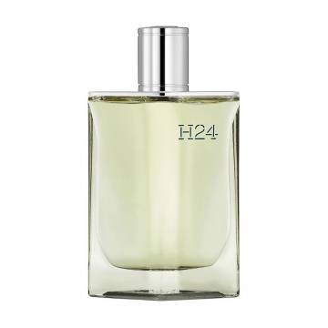 Hermes H24 Eau De Parfum Парфюмированная вода мужская, 100 мл (ТЕСТЕР) Hermes H24 Eau De Parfum Парфюмированная вода мужская, 100 мл (ТЕСТЕР)
