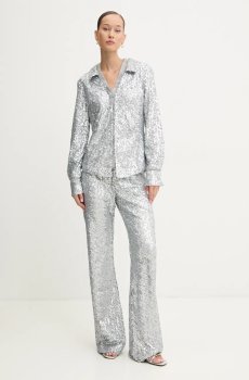 Рубашка Stine Goya