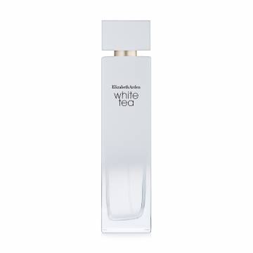Elizabeth Arden White Tea Туалетная вода женская, 100 мл Elizabeth Arden White Tea Туалетная вода женская, 100 мл